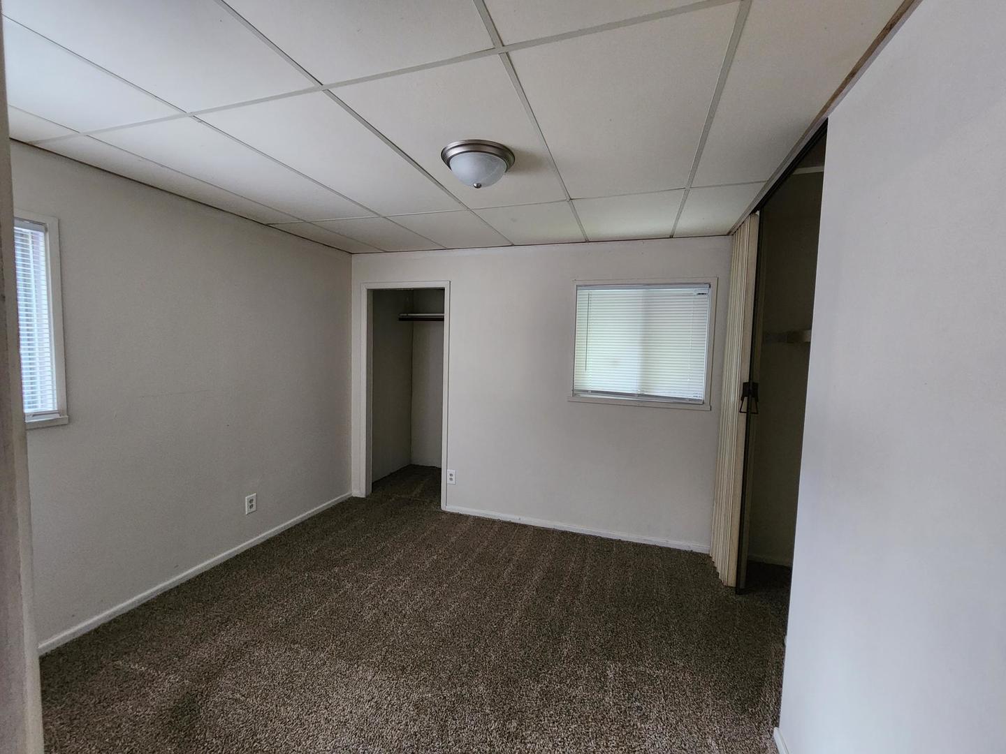 3223 Hanover Drive