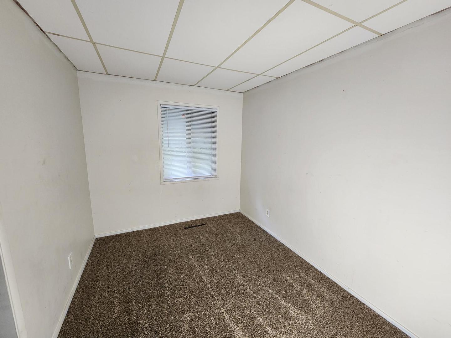 3223 Hanover Drive