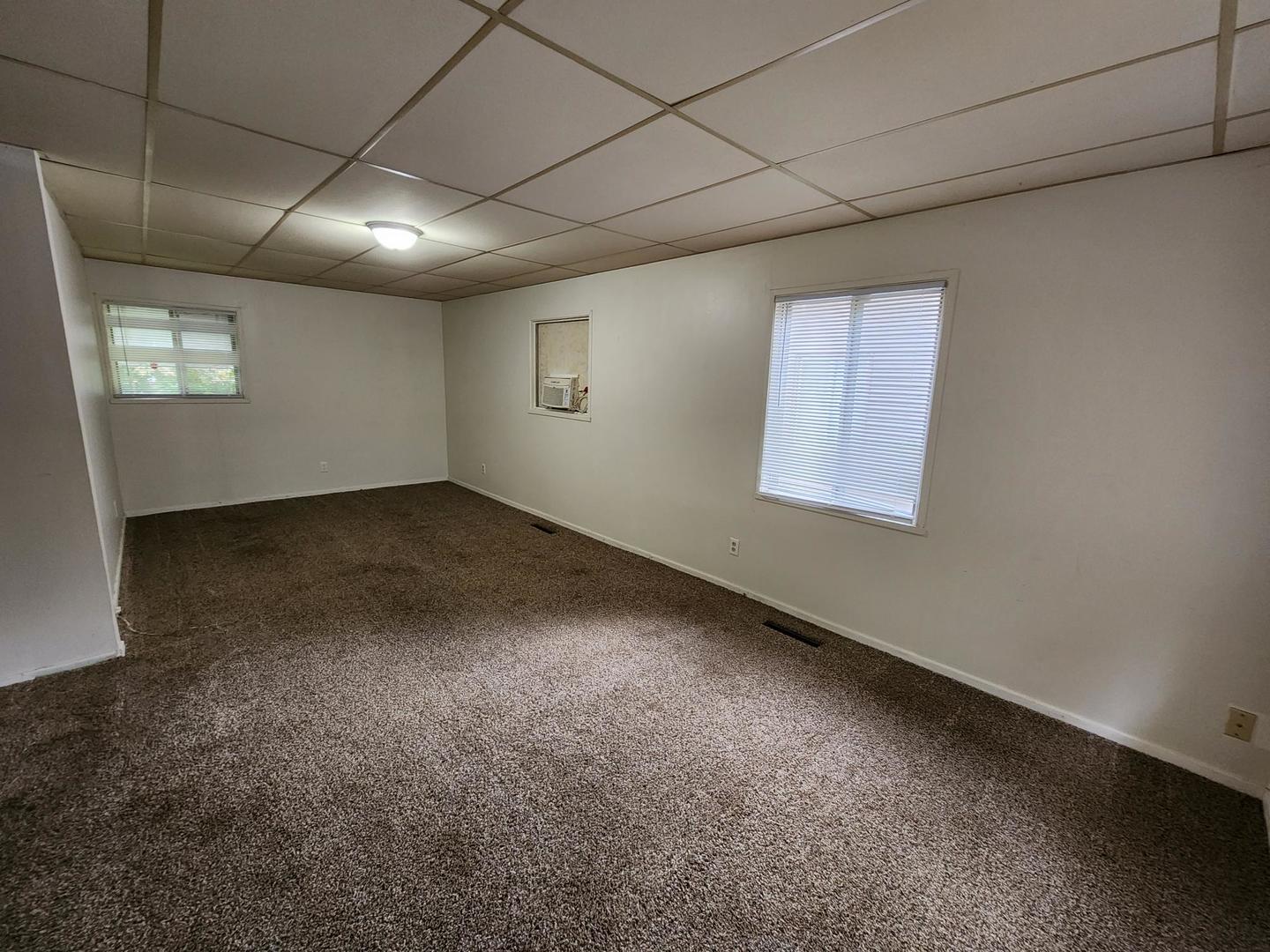 3223 Hanover Drive