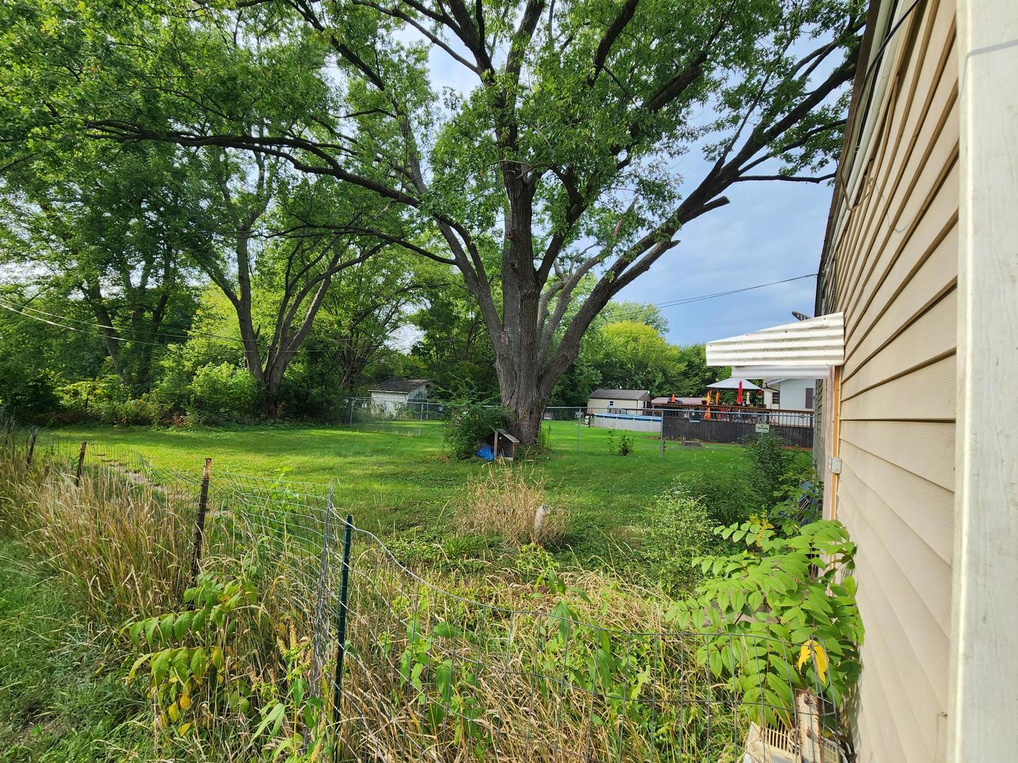 119 Atwood Avenue