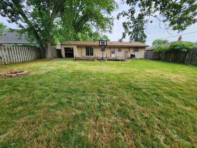 4805 Ottawa Road