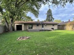 4805 Ottawa Road