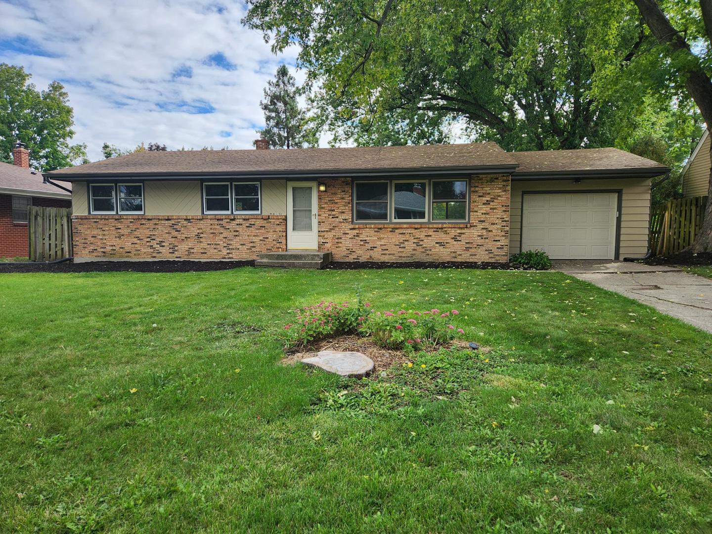 4805 Ottawa Road