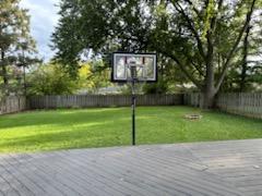 4805 Ottawa Road