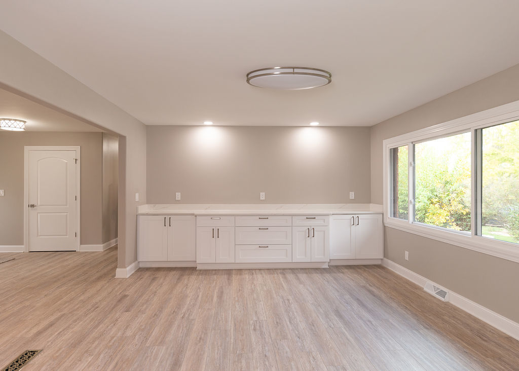 5366 Rickswood Lane