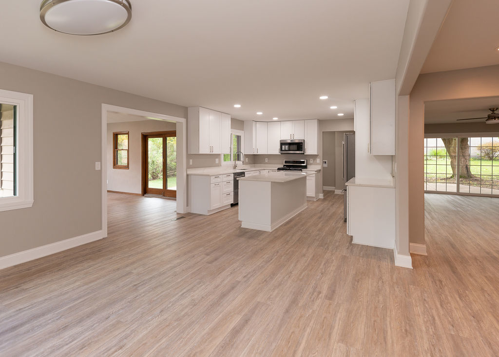 5366 Rickswood Lane