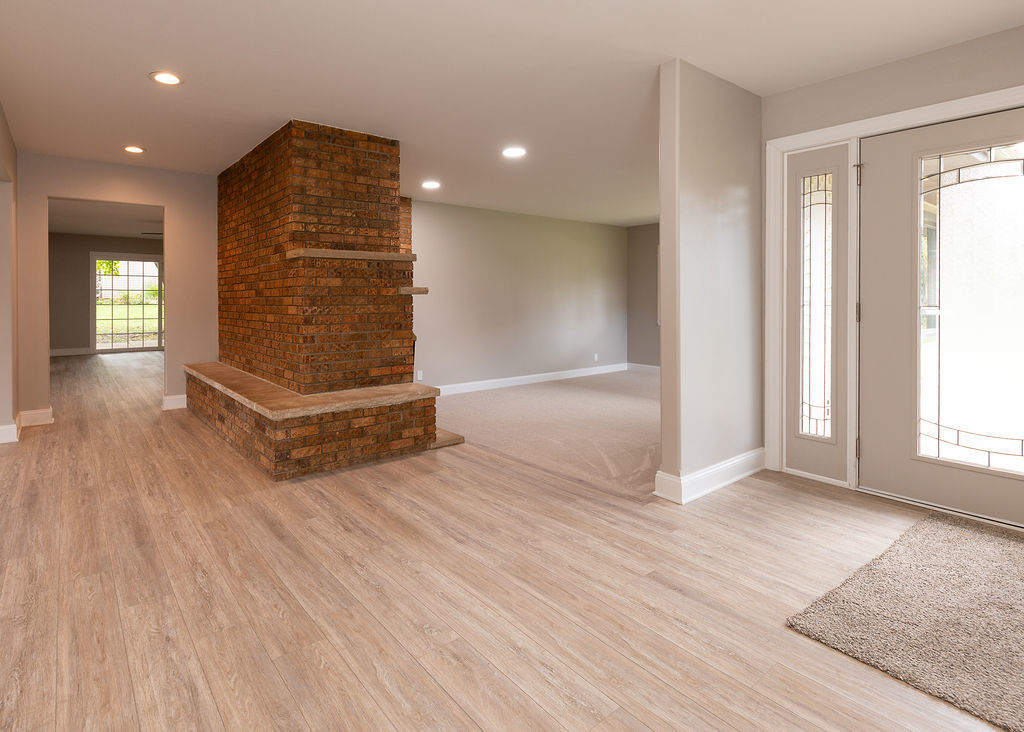 5366 Rickswood Lane