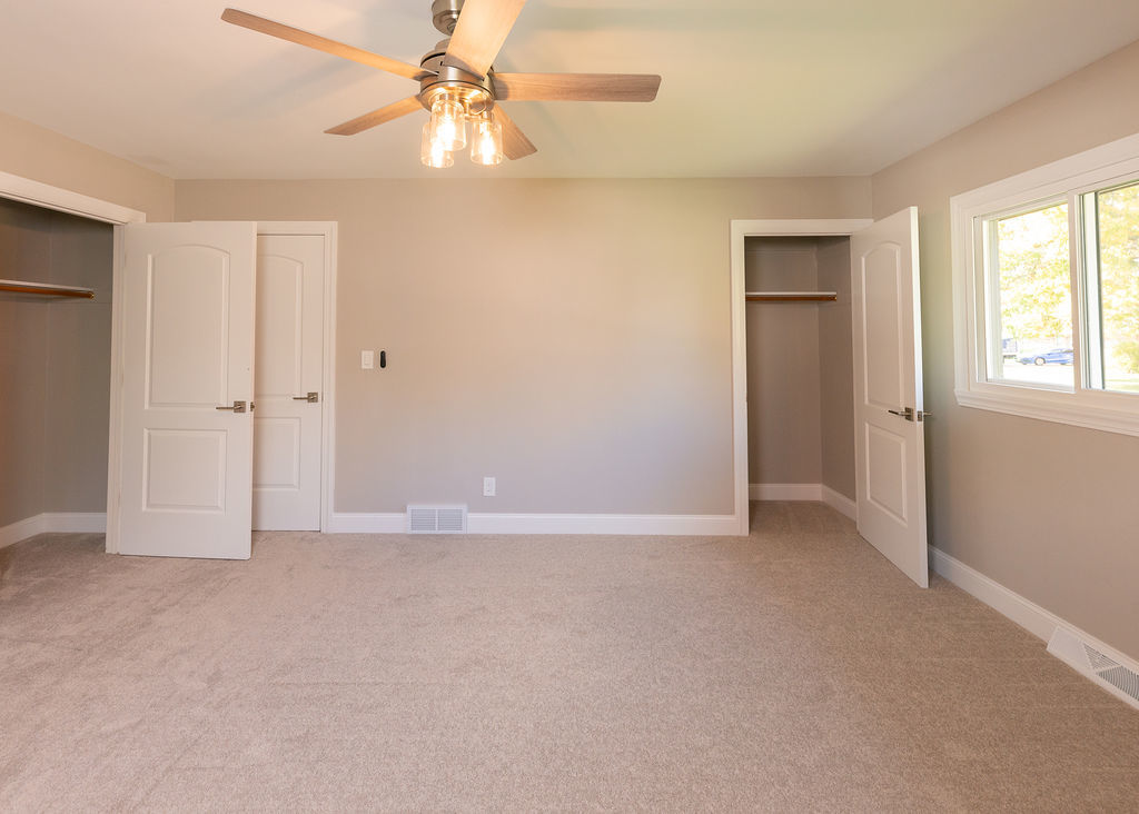 5366 Rickswood Lane