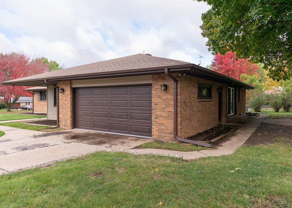 5366 Rickswood Lane