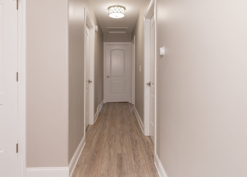 5366 Rickswood Lane