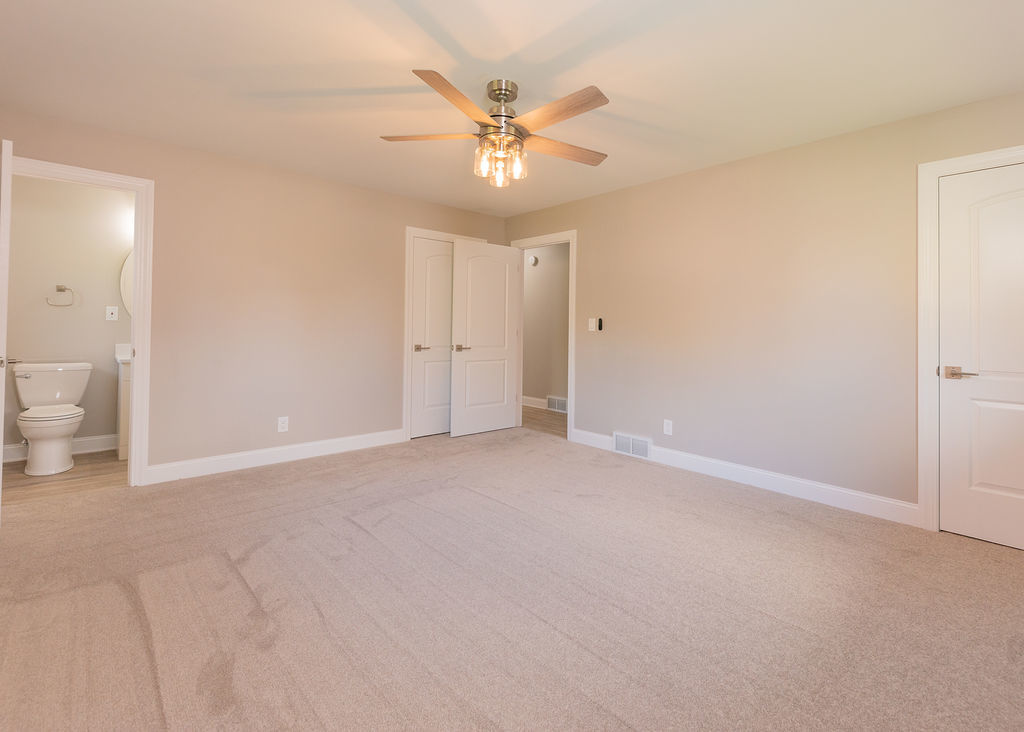 5366 Rickswood Lane