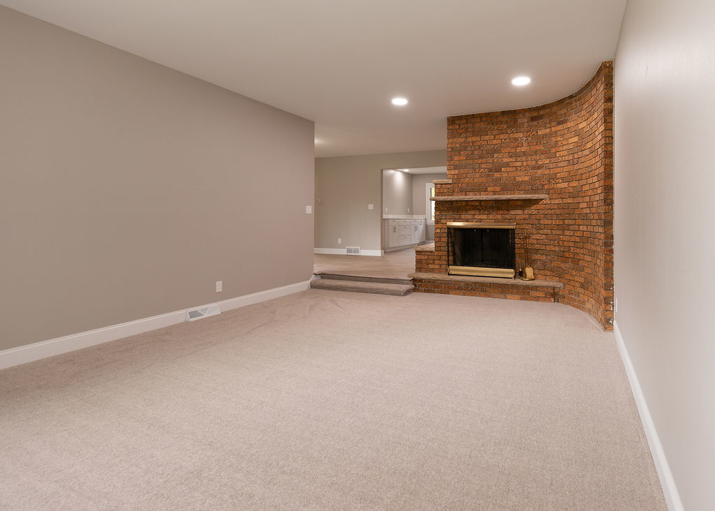 5366 Rickswood Lane