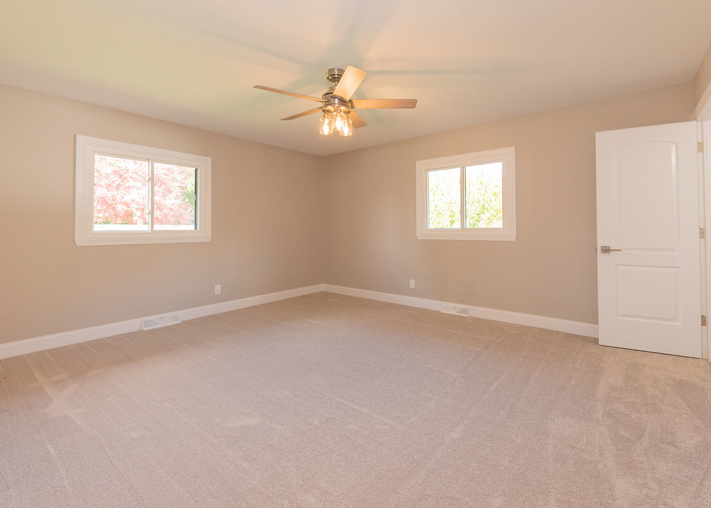 5366 Rickswood Lane