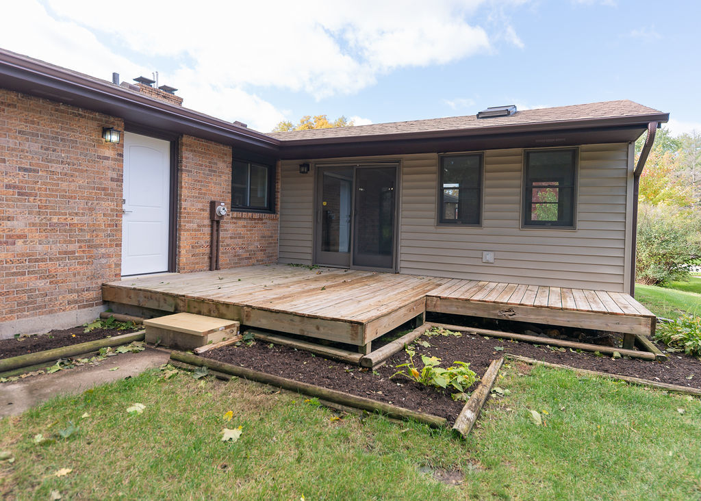 5366 Rickswood Lane