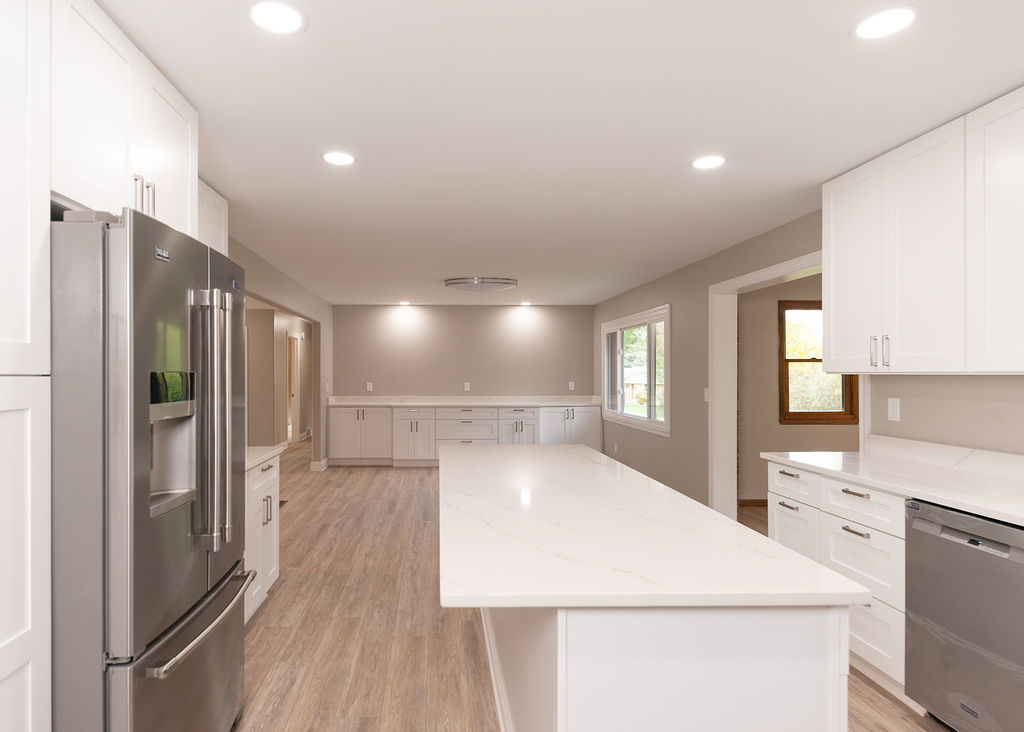 5366 Rickswood Lane