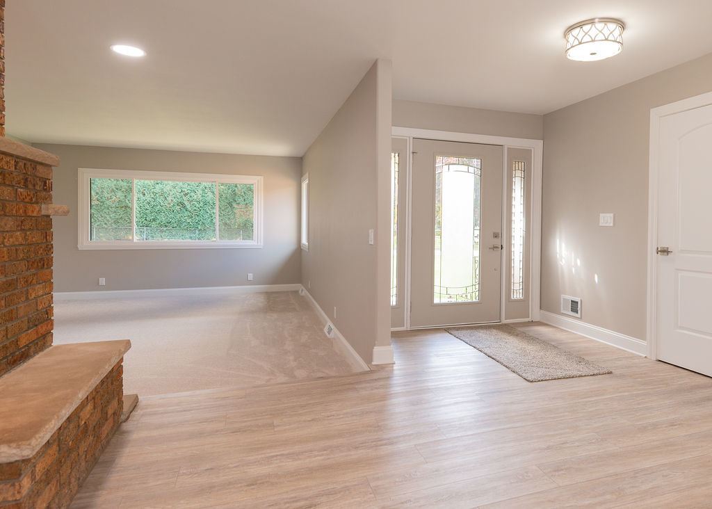 5366 Rickswood Lane