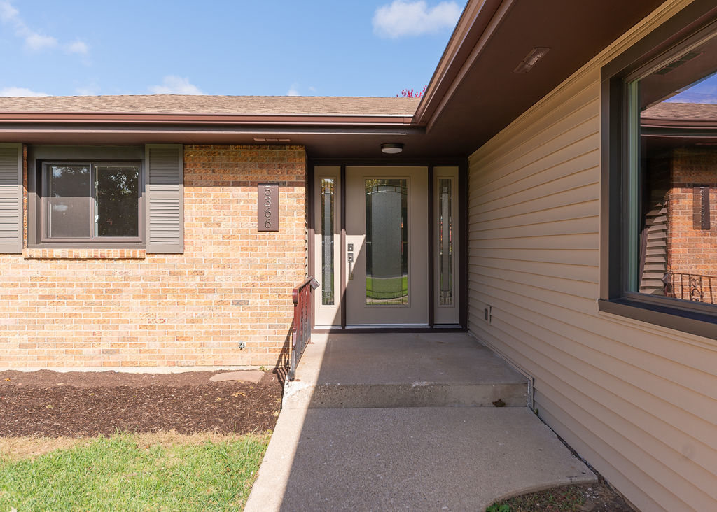 5366 Rickswood Lane