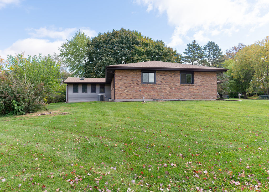 5366 Rickswood Lane
