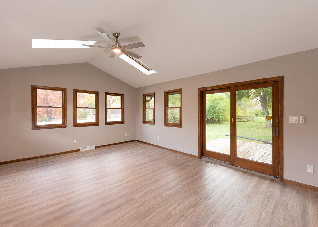 5366 Rickswood Lane
