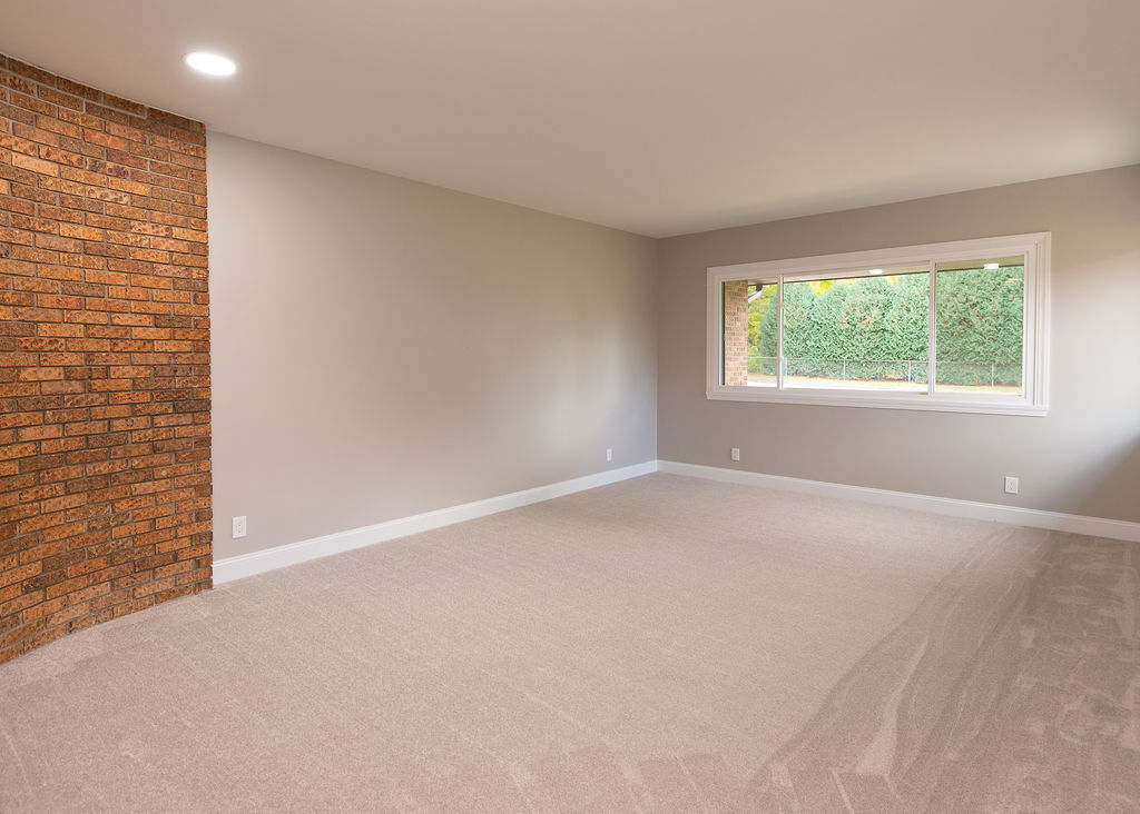 5366 Rickswood Lane