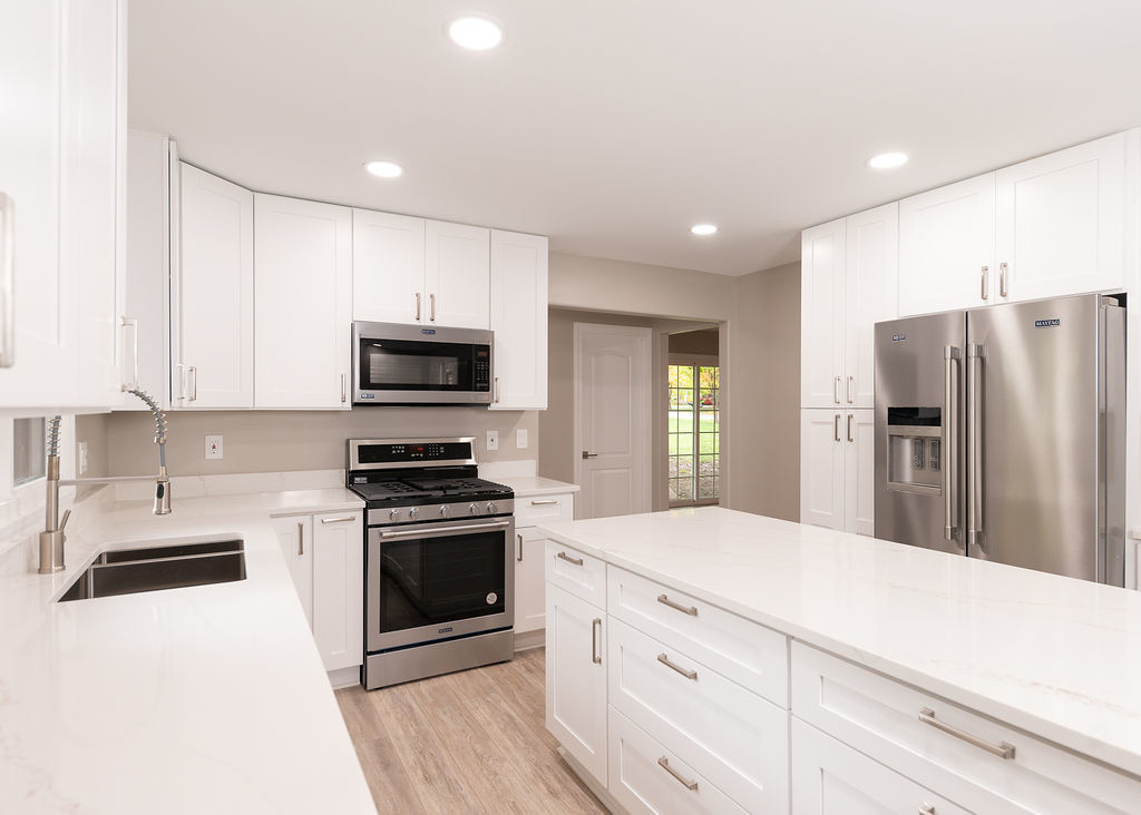 5366 Rickswood Lane