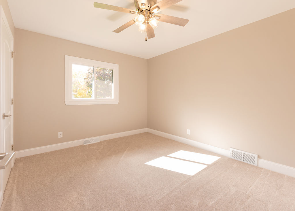 5366 Rickswood Lane
