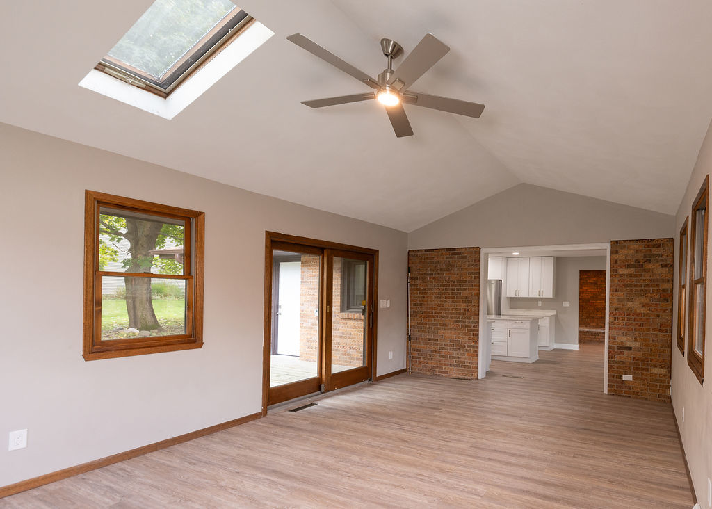 5366 Rickswood Lane