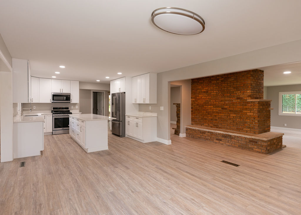 5366 Rickswood Lane