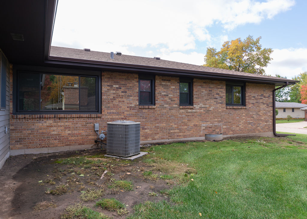 5366 Rickswood Lane