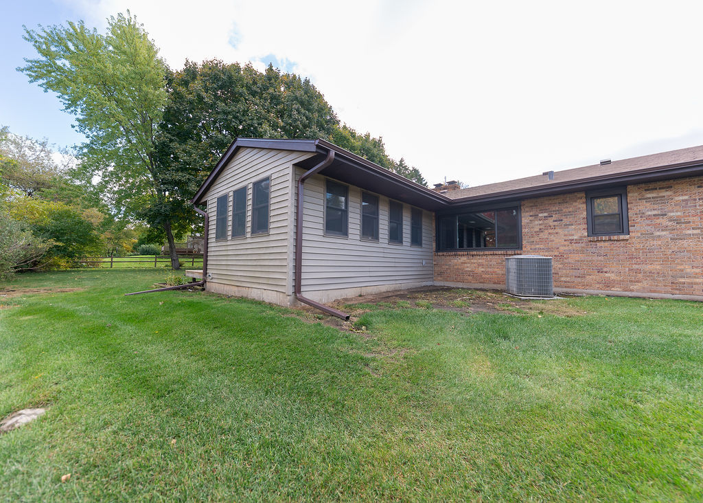 5366 Rickswood Lane