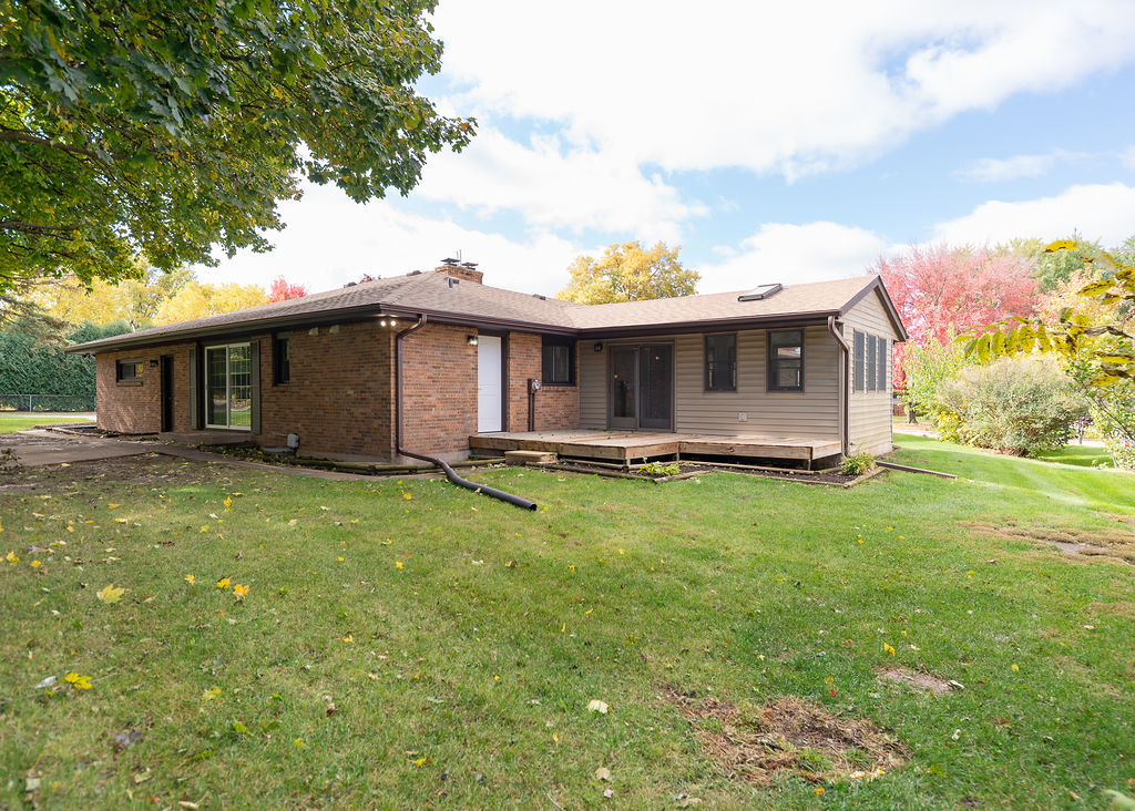 5366 Rickswood Lane