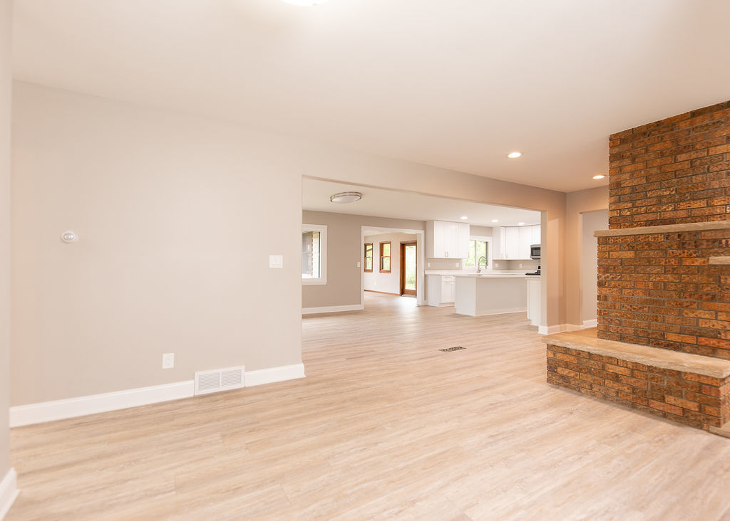 5366 Rickswood Lane