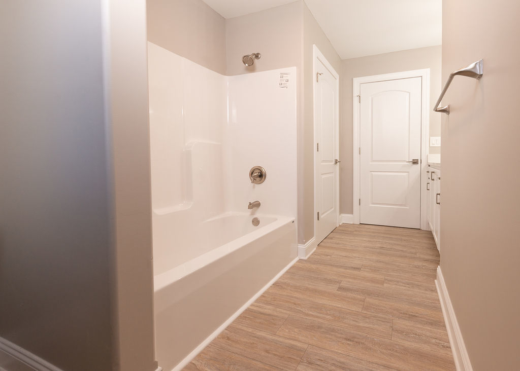 5366 Rickswood Lane