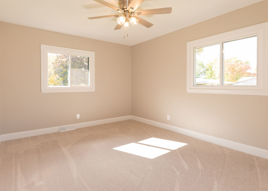 5366 Rickswood Lane