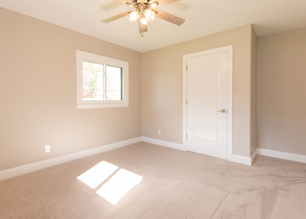 5366 Rickswood Lane