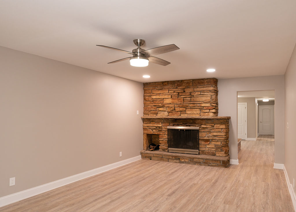 5366 Rickswood Lane