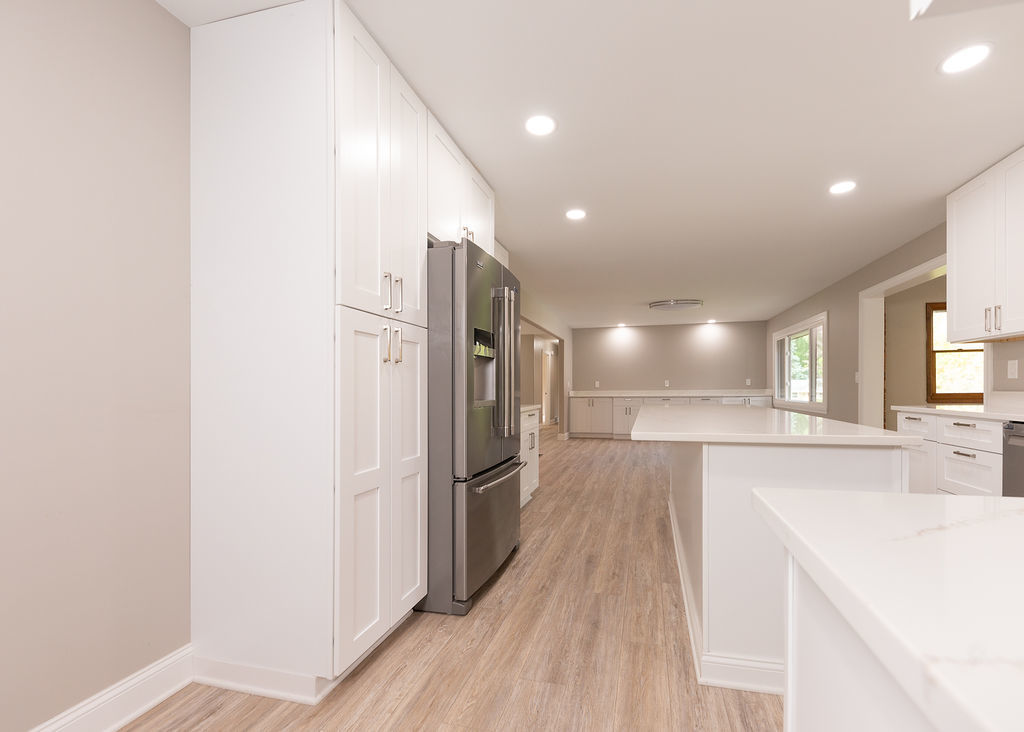5366 Rickswood Lane