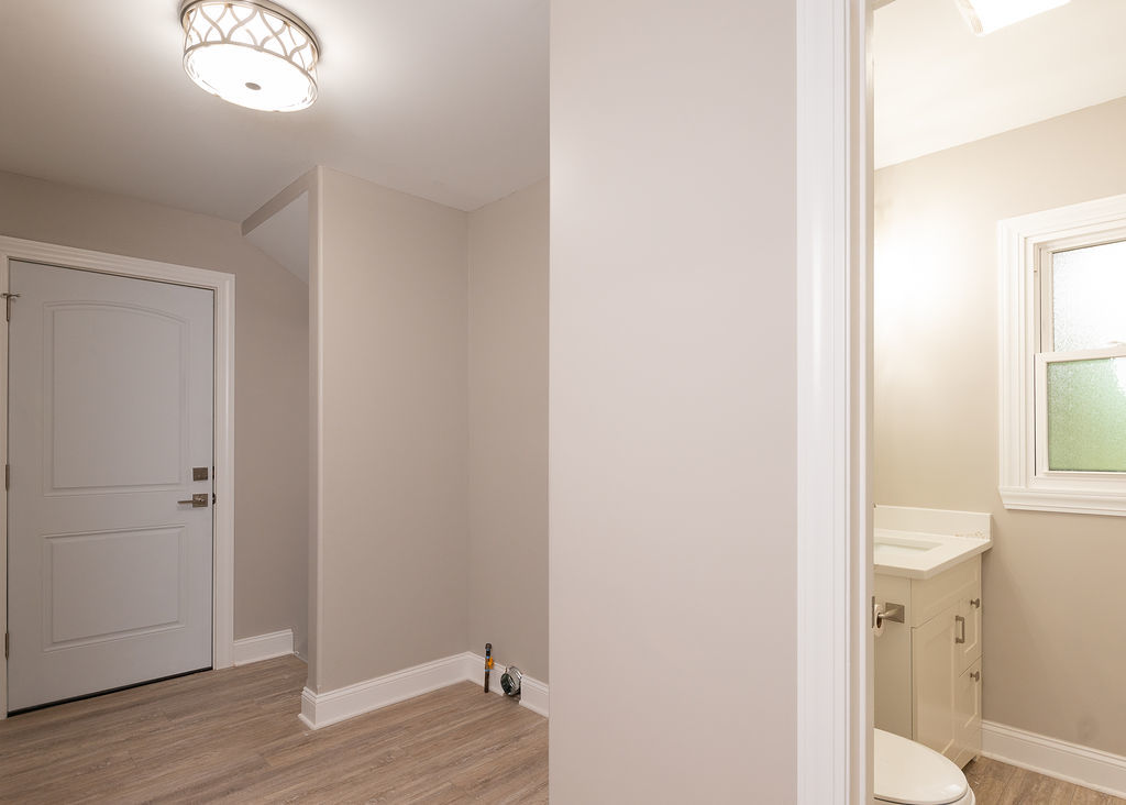 5366 Rickswood Lane