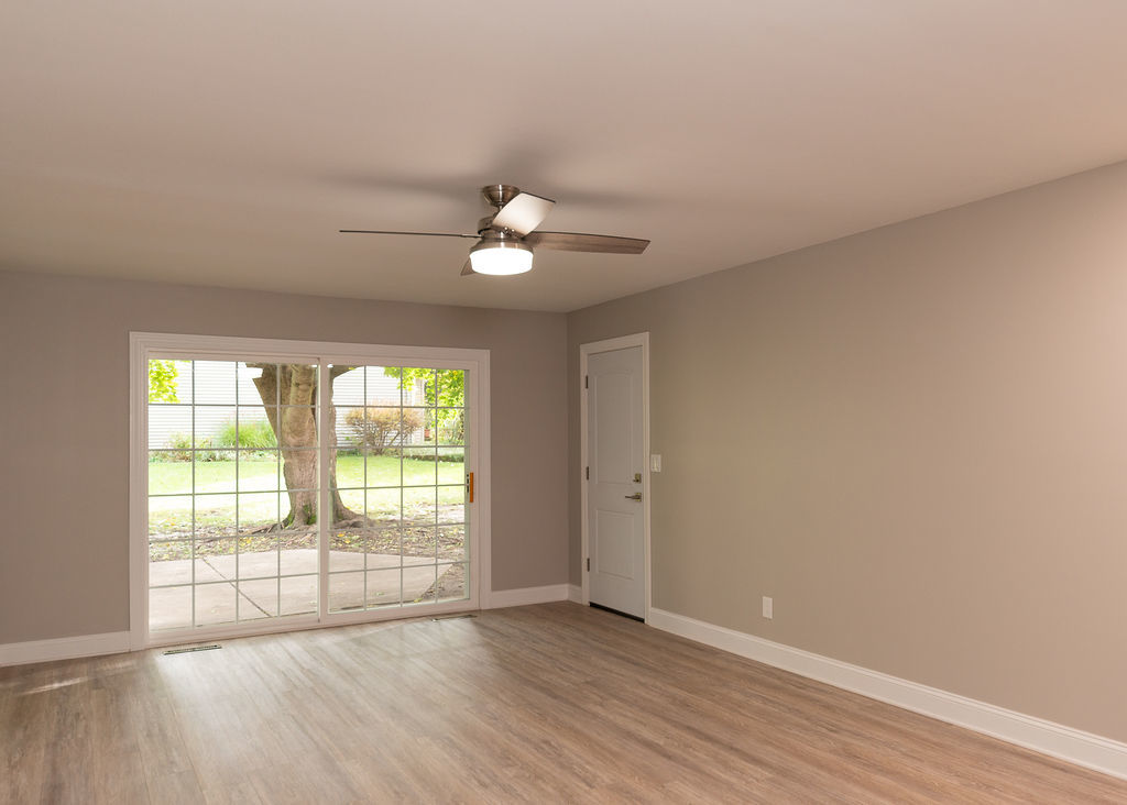 5366 Rickswood Lane