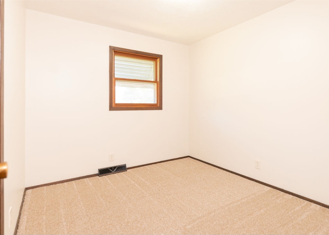 10566 Bluebonnet Drive