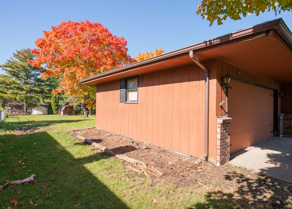 10566 Bluebonnet Drive