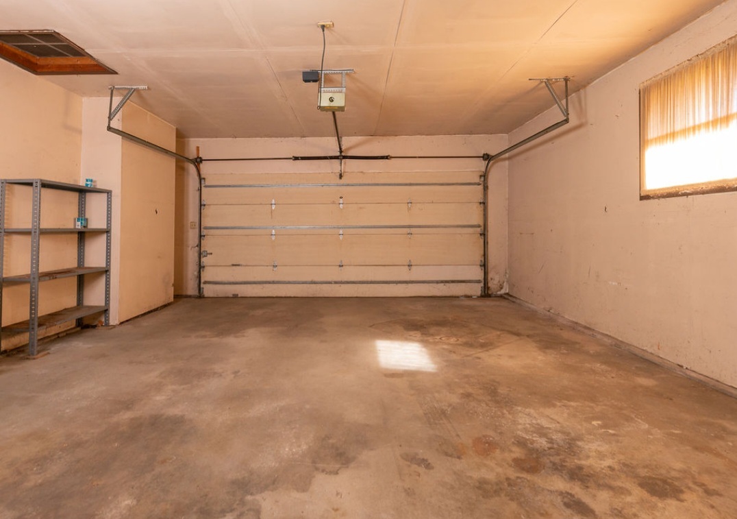 10566 Bluebonnet Drive