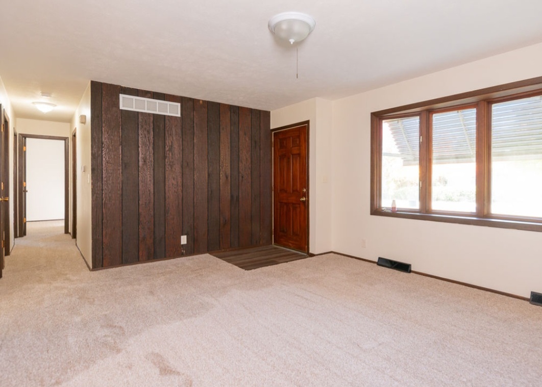 10566 Bluebonnet Drive