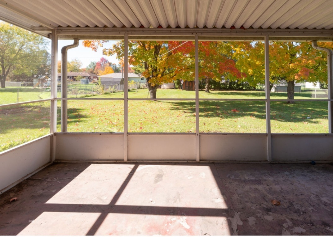 10566 Bluebonnet Drive