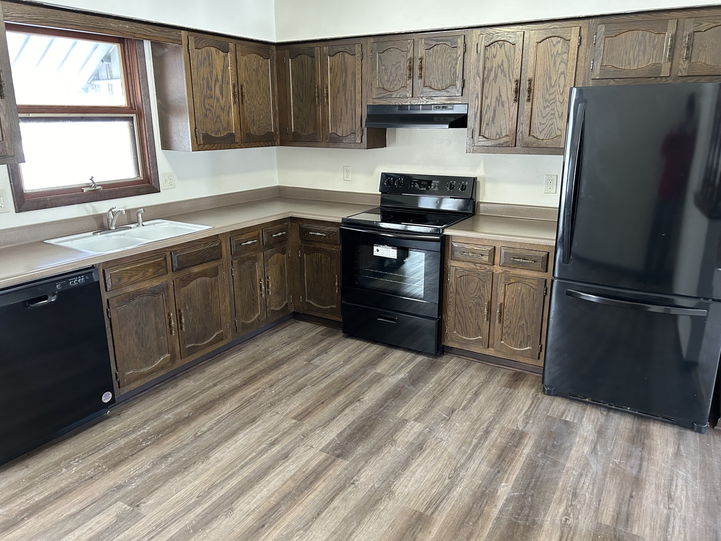 10566 Bluebonnet Drive