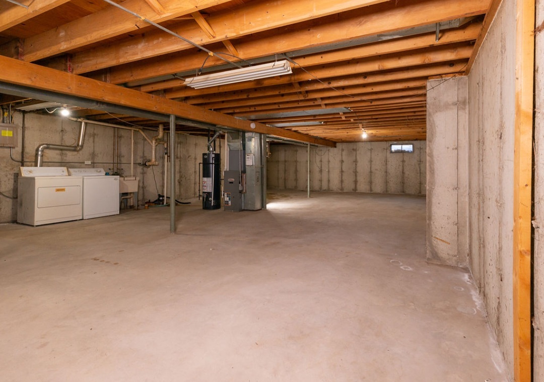 10566 Bluebonnet Drive