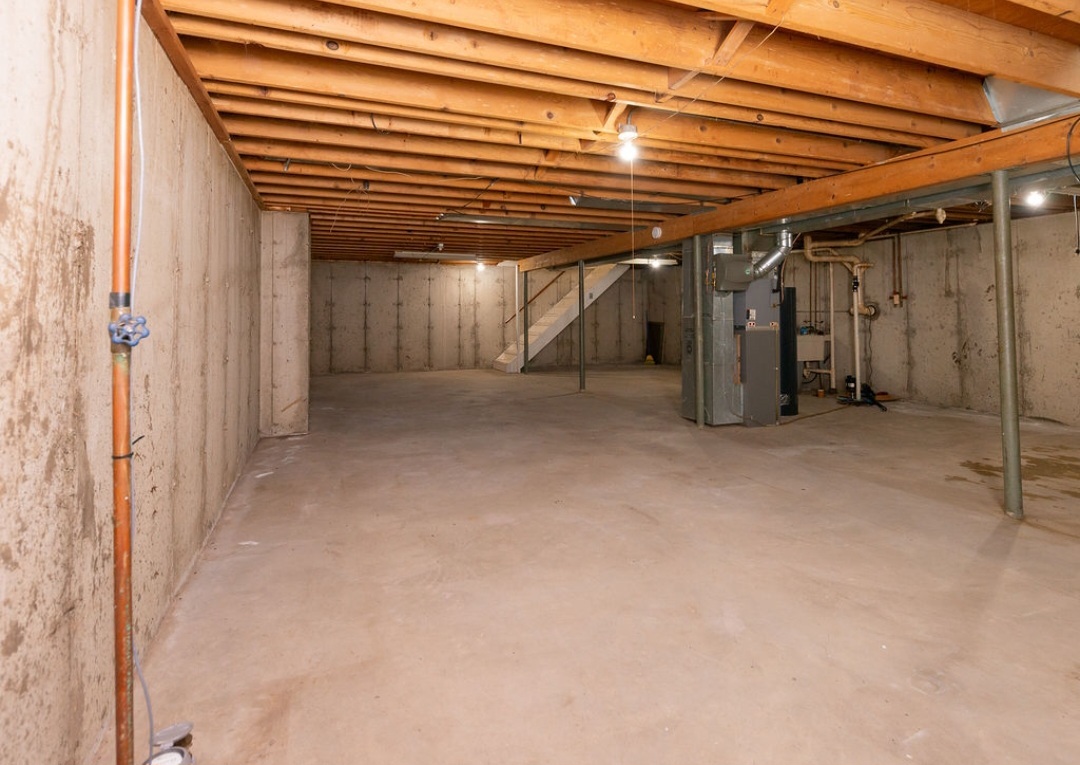 10566 Bluebonnet Drive