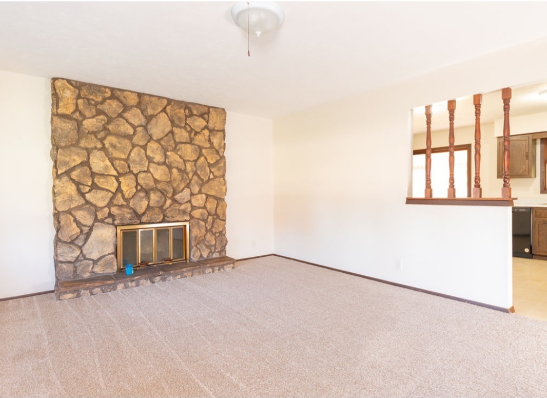 10566 Bluebonnet Drive