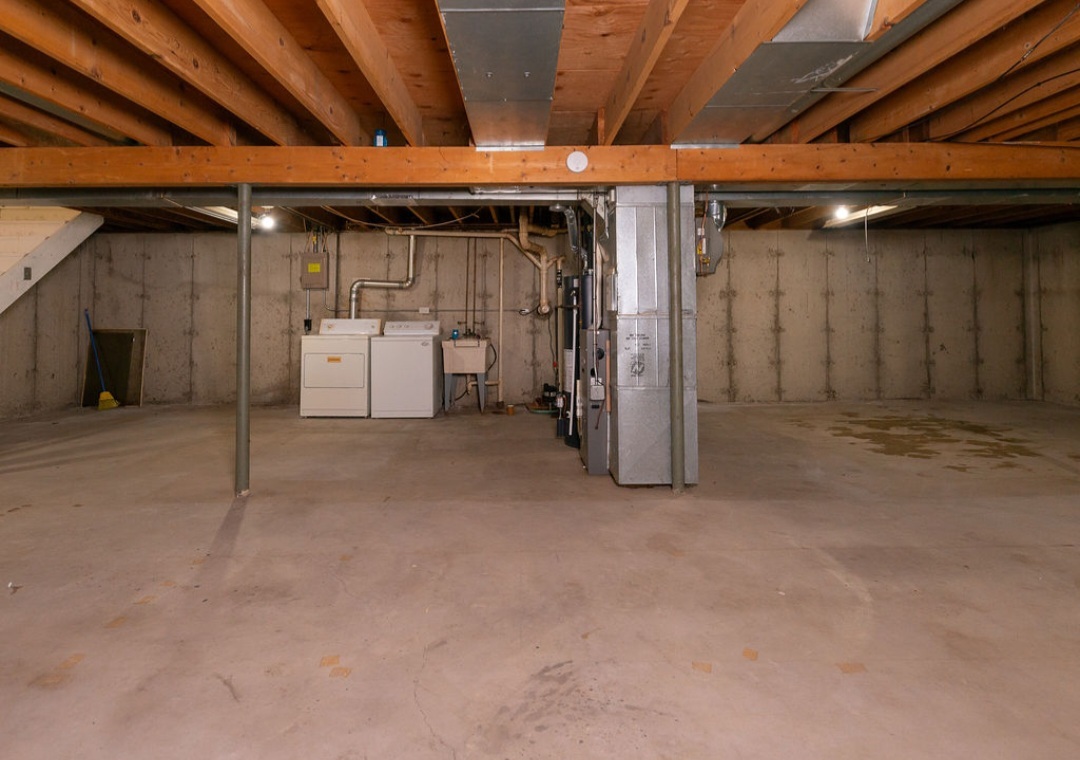 10566 Bluebonnet Drive