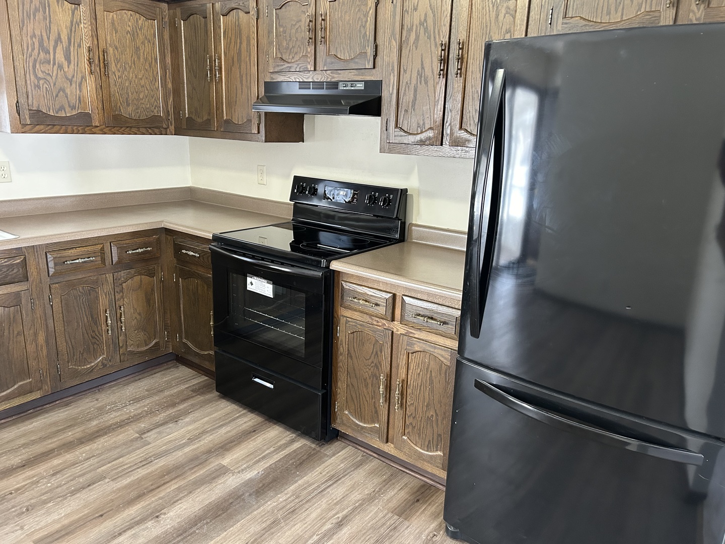 10566 Bluebonnet Drive